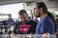 ETS-Round-3-17-Luxemburg-Friday-Part-1-63