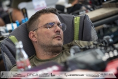 ETS-Round-3-17-Luxemburg-Friday-Part-1-64