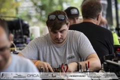 ETS-Round-3-17-Luxemburg-Friday-Part-1-65