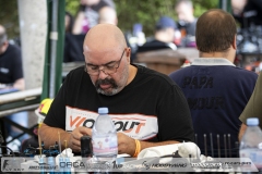 ETS-Round-3-17-Luxemburg-Friday-Part-1-66