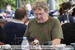ETS-Round-3-17-Luxemburg-Friday-Part-1-67