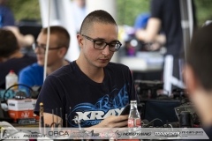 ETS-Round-3-17-Luxemburg-Friday-Part-1-69