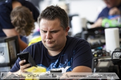 ETS-Round-3-17-Luxemburg-Friday-Part-1-70