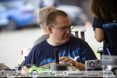 ETS-Round-3-17-Luxemburg-Friday-Part-1-71