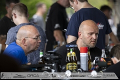 ETS-Round-3-17-Luxemburg-Friday-Part-1-72