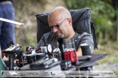ETS-Round-3-17-Luxemburg-Friday-Part-1-73