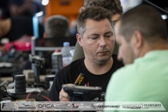 ETS-Round-3-17-Luxemburg-Friday-Part-1-76