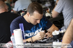ETS-Round-3-17-Luxemburg-Friday-Part-1-77