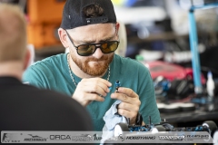 ETS-Round-3-17-Luxemburg-Friday-Part-1-79