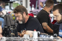 ETS-Round-3-17-Luxemburg-Friday-Part-1-80