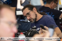 ETS-Round-3-17-Luxemburg-Friday-Part-1-83