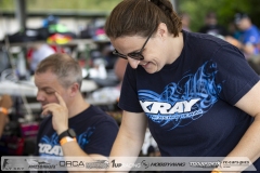 ETS-Round-3-17-Luxemburg-Friday-Part-1-85