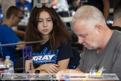 ETS-Round-3-17-Luxemburg-Friday-Part-1-86