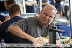 ETS-Round-3-17-Luxemburg-Friday-Part-1-87