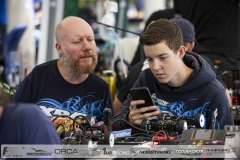 ETS-Round-3-17-Luxemburg-Friday-Part-1-88