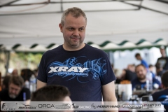 ETS-Round-3-17-Luxemburg-Friday-Part-1-89
