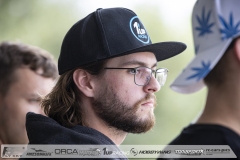 ETS-Round-3-17-Luxemburg-Friday-Part-1-9