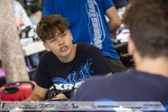 ETS-Round-3-17-Luxemburg-Friday-Part-1-90