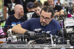 ETS-Round-3-17-Luxemburg-Friday-Part-1-91
