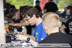 ETS-Round-3-17-Luxemburg-Friday-Part-1-92