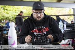 ETS-Round-3-17-Luxemburg-Friday-Part-2-101