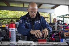 ETS-Round-3-17-Luxemburg-Friday-Part-2-102