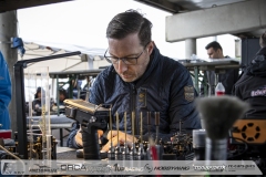 ETS-Round-3-17-Luxemburg-Friday-Part-2-103