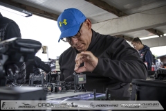 ETS-Round-3-17-Luxemburg-Friday-Part-2-105