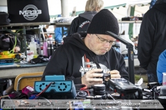 ETS-Round-3-17-Luxemburg-Friday-Part-2-106