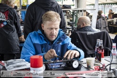 ETS-Round-3-17-Luxemburg-Friday-Part-2-107