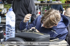ETS-Round-3-17-Luxemburg-Friday-Part-2-108