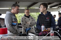 ETS-Round-3-17-Luxemburg-Friday-Part-2-109