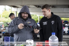ETS-Round-3-17-Luxemburg-Friday-Part-2-11