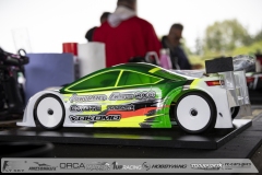 ETS-Round-3-17-Luxemburg-Friday-Part-2-110