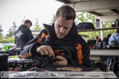 ETS-Round-3-17-Luxemburg-Friday-Part-2-111