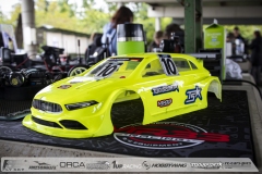 ETS-Round-3-17-Luxemburg-Friday-Part-2-112