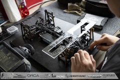 ETS-Round-3-17-Luxemburg-Friday-Part-2-113