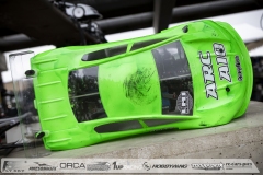 ETS-Round-3-17-Luxemburg-Friday-Part-2-114