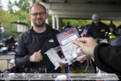 ETS-Round-3-17-Luxemburg-Friday-Part-2-116