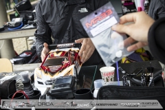ETS-Round-3-17-Luxemburg-Friday-Part-2-117
