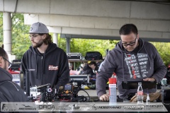 ETS-Round-3-17-Luxemburg-Friday-Part-2-119