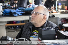 ETS-Round-3-17-Luxemburg-Friday-Part-2-12