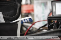 ETS-Round-3-17-Luxemburg-Friday-Part-2-121