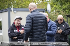 ETS-Round-3-17-Luxemburg-Friday-Part-2-122
