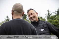 ETS-Round-3-17-Luxemburg-Friday-Part-2-123