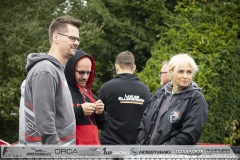 ETS-Round-3-17-Luxemburg-Friday-Part-2-124