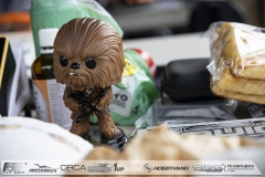 ETS-Round-3-17-Luxemburg-Friday-Part-2-127