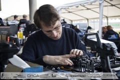 ETS-Round-3-17-Luxemburg-Friday-Part-2-13