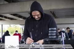 ETS-Round-3-17-Luxemburg-Friday-Part-2-130