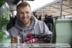 ETS-Round-3-17-Luxemburg-Friday-Part-2-14